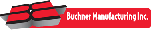 Buchner Manufacturing Inc.