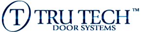 Tru Tech - Door Systems