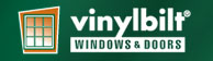 vinylbilt