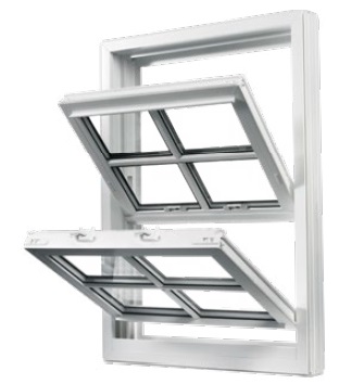 Window Brochure